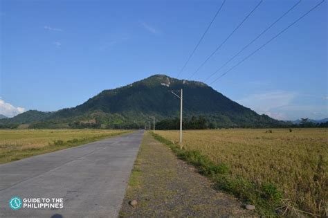 capital of bukidnon|14 Bukidnon Tourist Spots That You Shouldn’t Miss.